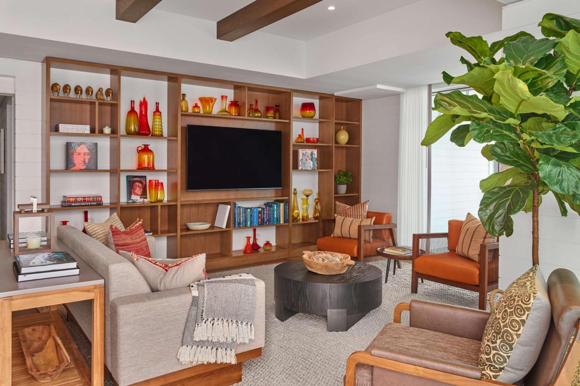 The Seabird Ocean Resort & Spa, Part Of Destination Hotel By Hyatt オーシャンサイド エクステリア 写真