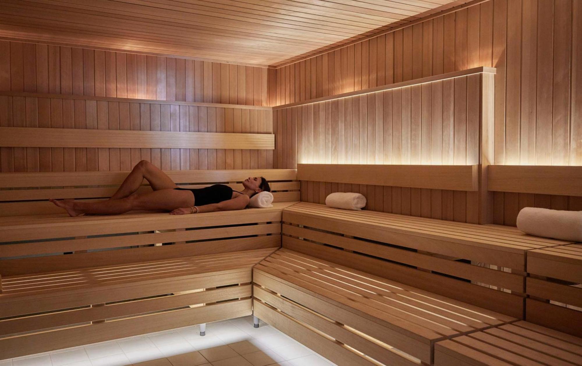 The Seabird Ocean Resort & Spa, Part Of Destination Hotel By Hyatt オーシャンサイド エクステリア 写真